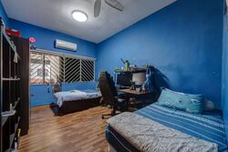Pasir Ris Beach Park (D18), Terrace #533382671